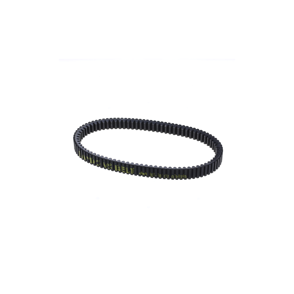 Bando-Athena Transmission Belt S41PLAT104 Yamaha Majesty 400CC 2007/2011 Drive Belts Bando