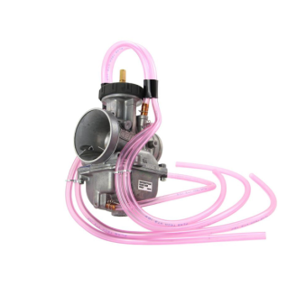 Spare parts and accessories Keihin | Amotorbike.com