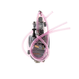 Spare parts and accessories Keihin | Amotorbike.com