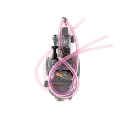 Carburatore Keihin Pwk 36 Short Body - 10FK-B09A-0000 Carburatori Keihin