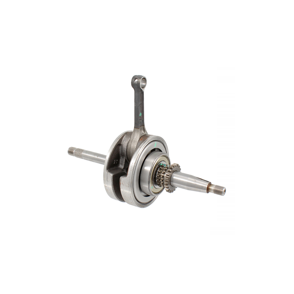  Crankshaft Honda Sh 125 - Pcx 125 2012/2016 Crankshafts (o Engine Shafts) RMS
