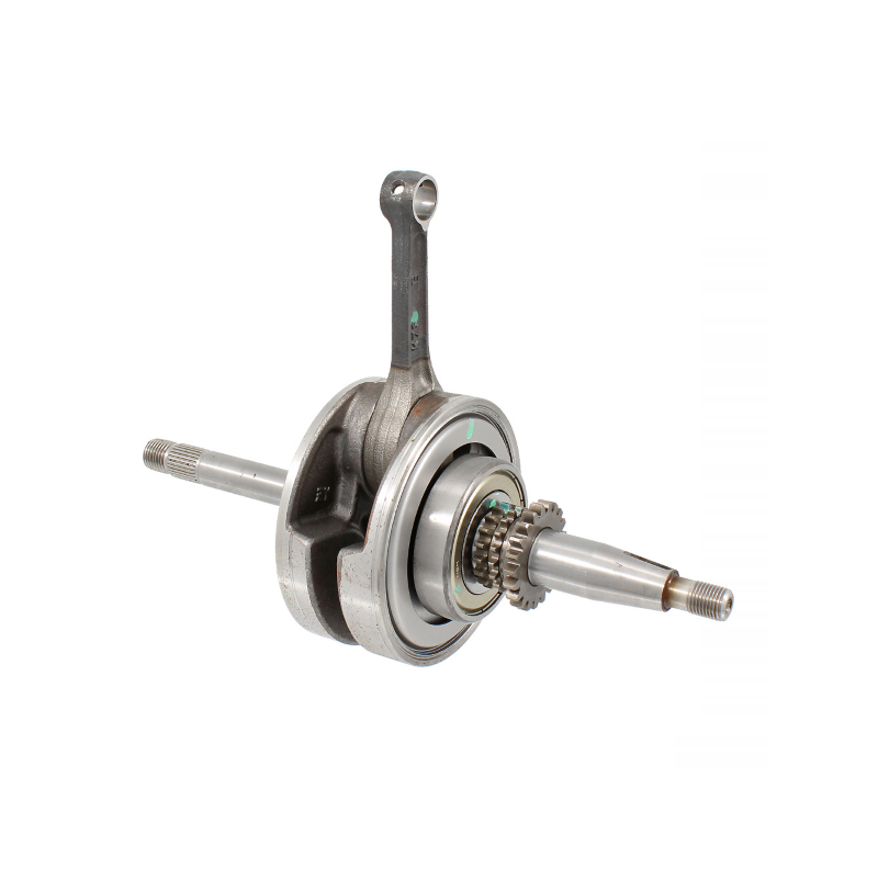 Albero Motore Honda Sh 125 - Pcx 125 2012/2016 Alberi Motore RMS