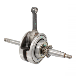  Crankshaft Honda Sh 125 - Pcx 125 2012/2016 Crankshafts (o Engine Shafts) RMS