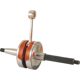 Spare parts and accessories RMS | Amotorbike.com