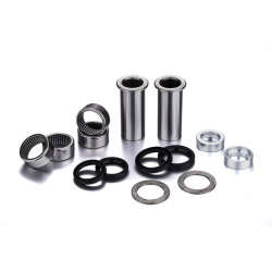 Swingarm Bearing Kit Yamaha Gas Gas (Old) - Rieju Bearings Factory Links