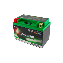 Skyrich Battery Lithium HJTX20CH-Fp All Products Skyrich