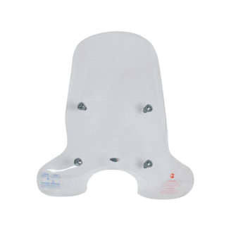 Spare parts and accessories Faco | Amotorbike.com