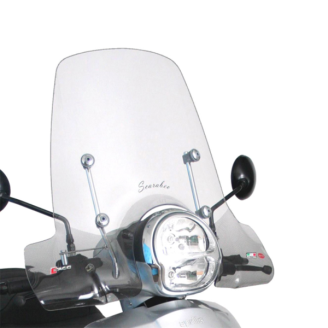 Spare parts and accessories Faco | Amotorbike.com