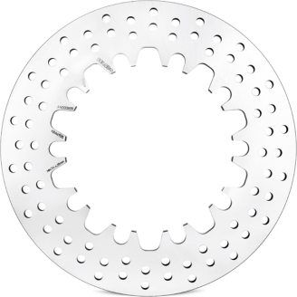 Spare parts and accessories Ferodo | Amotorbike.com