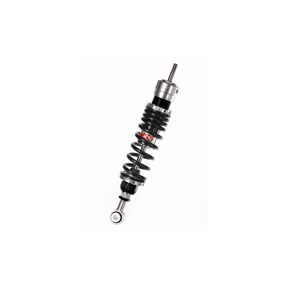 Yss Shock Absorber VZ362-325TRL-03-88 Suspensions YSS-Suspension