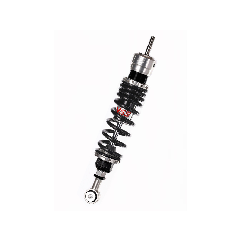 Yss Shock Absorber VZ362-325TRL-03-88 Suspensions YSS-Suspension