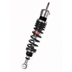 Yss Shock Absorber VZ362-325TRL-03-88 Suspensions YSS-Suspension