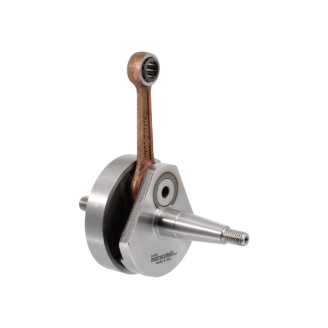 Spare parts and accessories Mazzucchelli | Amotorbike.com