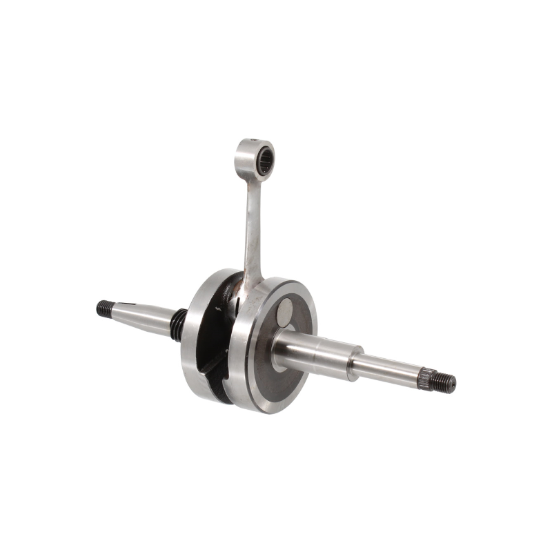 Albero Motore Mazzucchelli Peugeot Sv Geo Speedfight 50cc Amt 226M Alberi Motore Mazzucchelli