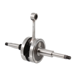 Albero Motore Mazzucchelli Peugeot Sv Geo Speedfight 50cc Amt 226M Alberi Motore Mazzucchelli