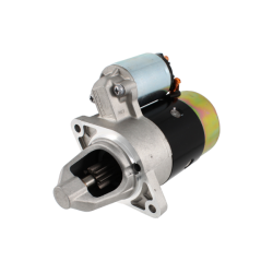  Starter Motor Piaggio Porter 1.0 Starter Motors RMS