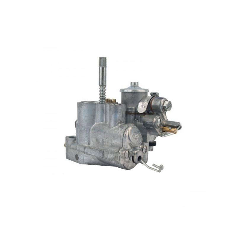 Dell'Orto Carburetor Si 24 24 G 00593 Carburetors Dell'orto