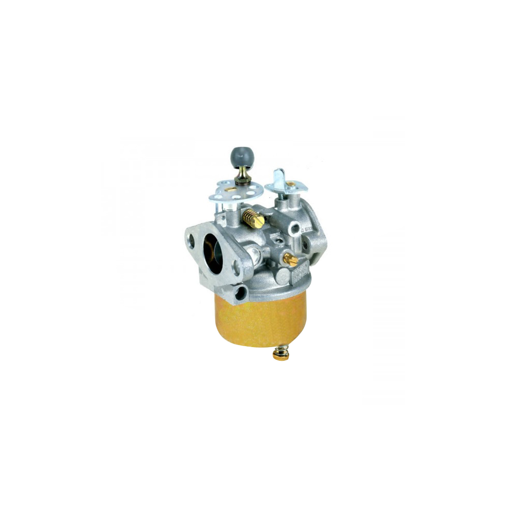 Dell'Orto Carburetor Fhcd 20 13 07354 Carburetors Dell'orto