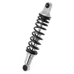 Yss Pair Of Shock Absorbers RD222-320P-47-18 Suspensions YSS-Suspension