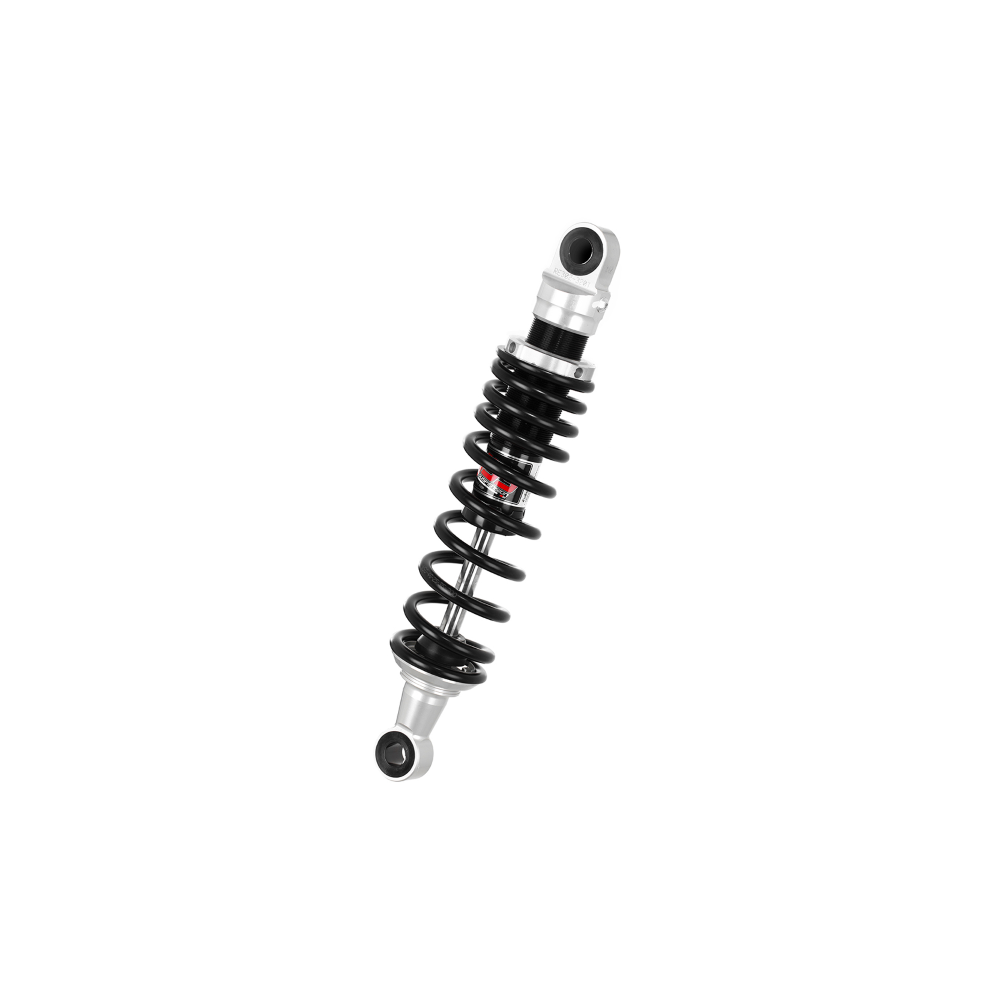 Yss Pair Of Shock Absorbers RE302-320T-13-88 Suspensions YSS-Suspension