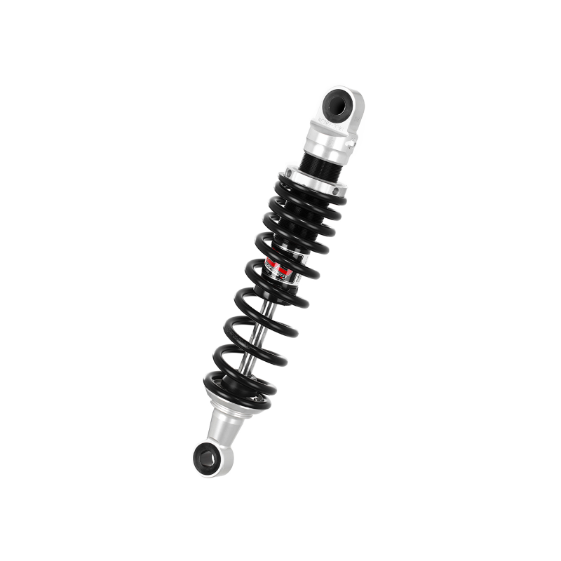 Yss Pair Of Shock Absorbers RE302-320T-13-88 Suspensions YSS-Suspension