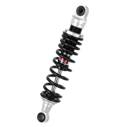 Yss Pair Of Shock Absorbers RE302-320T-13-88 Suspensions YSS-Suspension