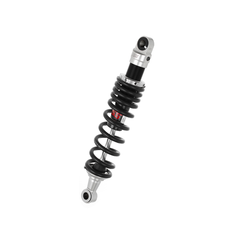 Yss Pair Of Shock Absorbers RE302-355T-02-88 Suspensions YSS-Suspension