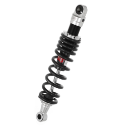 Yss Pair Of Shock Absorbers RE302-355T-02-88 Suspensions YSS-Suspension