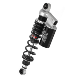 Yss Pair Of Shock Absorbers RG362-340TRCL-06-888 Suspensions YSS-Suspension