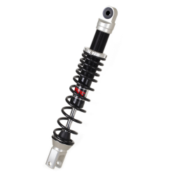 Yss Pair Of Shock Absorbers TE302-390T-05-88 Suspensions YSS-Suspension