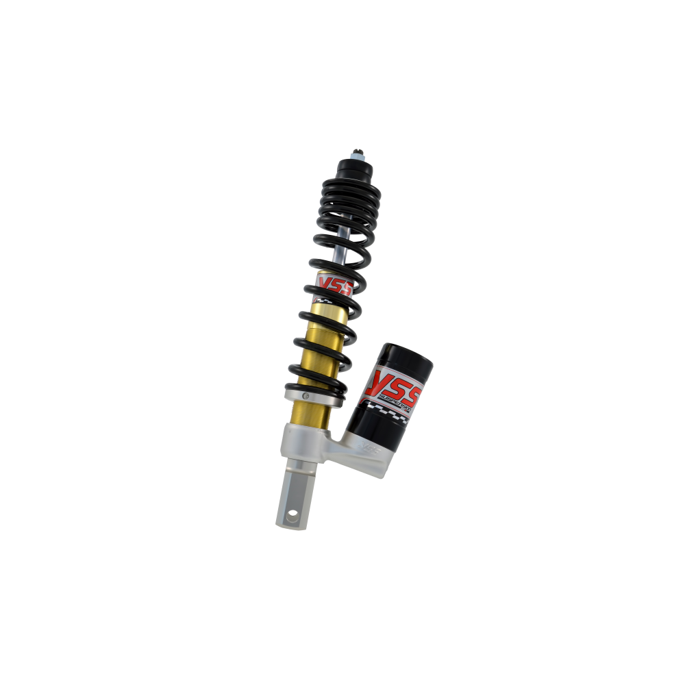 Yss Shock Absorber OK302-300T-03AL-388 Suspensions YSS-Suspension