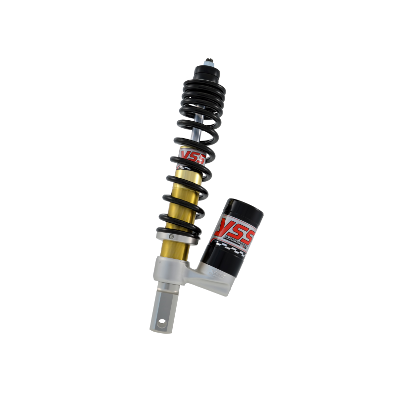 Yss Shock Absorber OK302-300T-03AL-388 Suspensions YSS-Suspension
