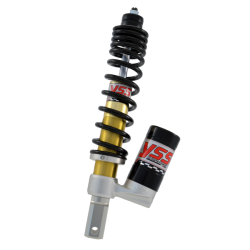 Yss Shock Absorber OK302-300T-03AL-388 Suspensions YSS-Suspension