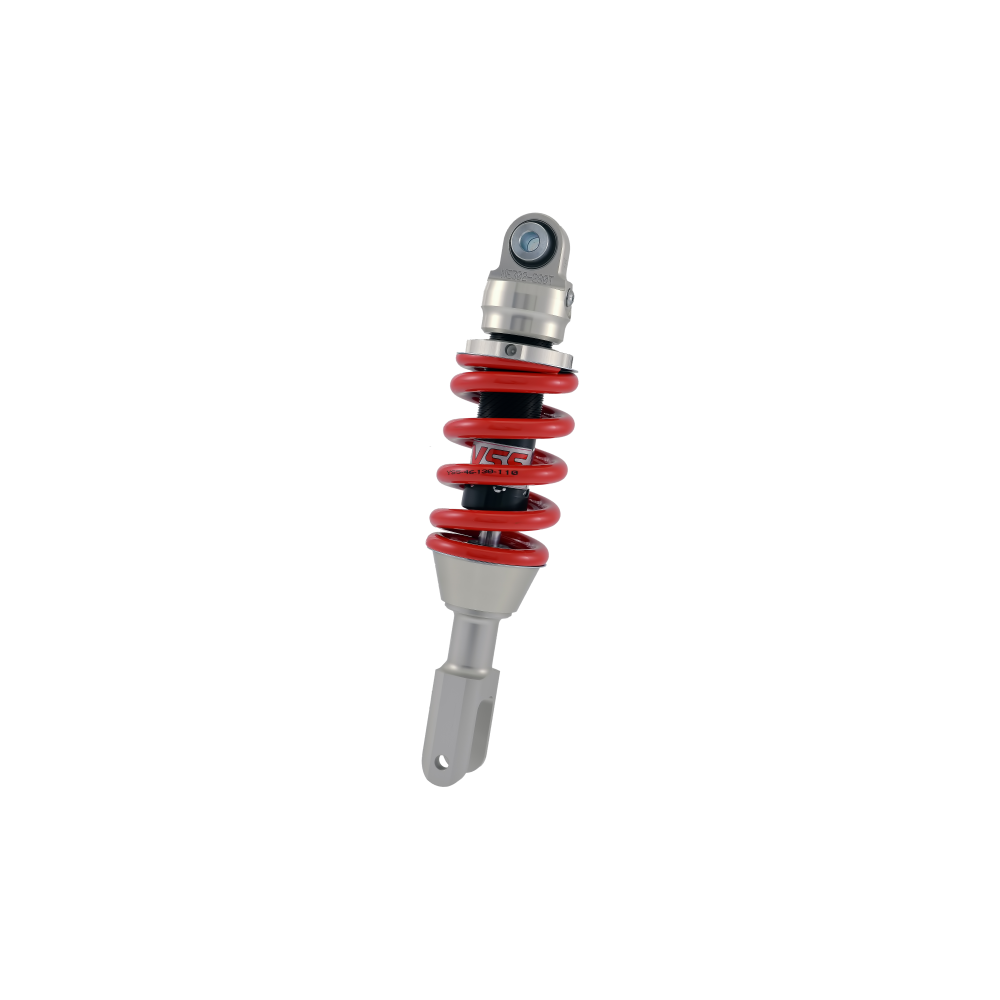 Yss Shock Absorber ME302-280T-06-85 Suspensions YSS-Suspension