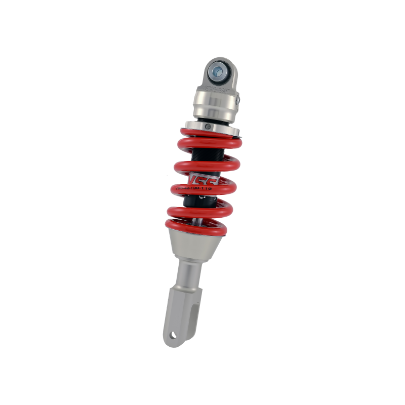Yss Shock Absorber ME302-280T-06-85 Suspensions YSS-Suspension