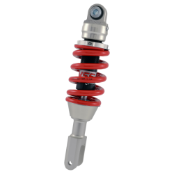 Yss Shock Absorber ME302-280T-06-85 Suspensions YSS-Suspension