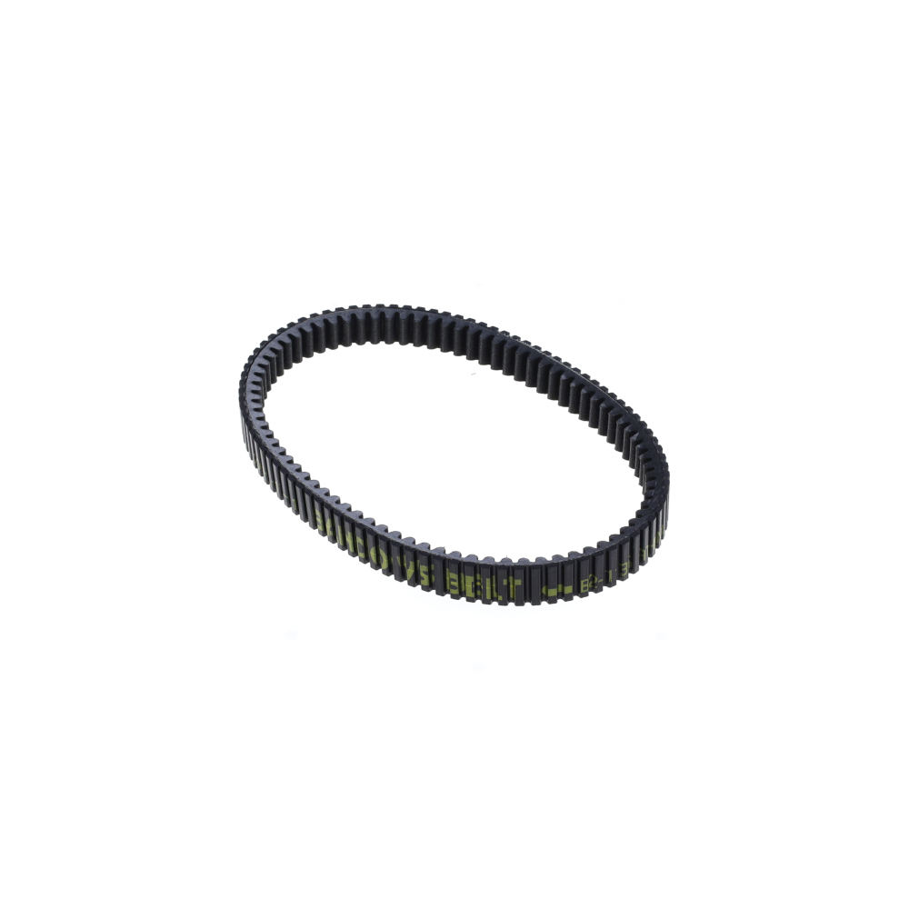 Bando-Athena Transmission Belt Ath.S41PLAT103 Yamaha Majesty Yp 400 Cc 2004/2006 Drive Belts Bando