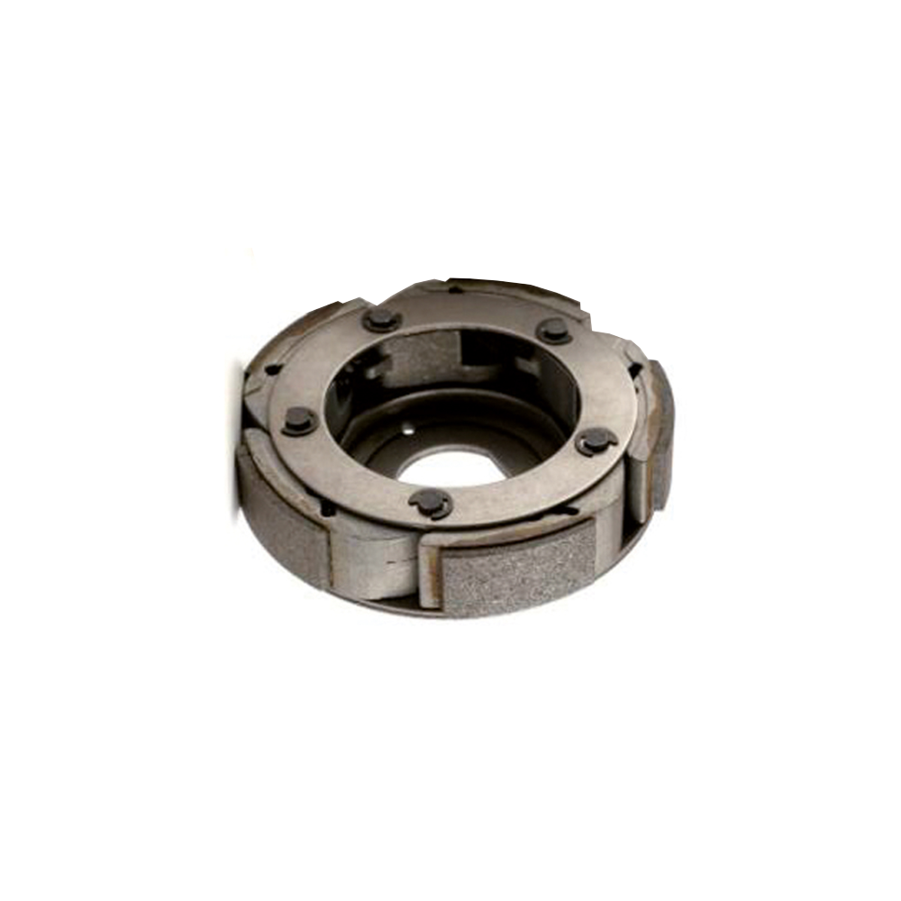 Ferodo Clutch Assy FCC0544 Piaggio Hexagon 180cc Gtx 4T 1998/2000 Clutch Rotors Ferodo