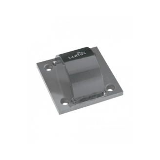 Lucchetti e Catene |