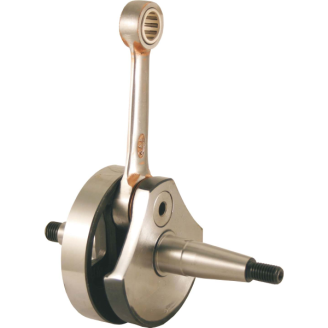 Ricambi e accessori Rms Classic | Amotorbike.com