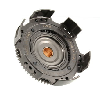 Spare parts and accessories Evok | Amotorbike.com