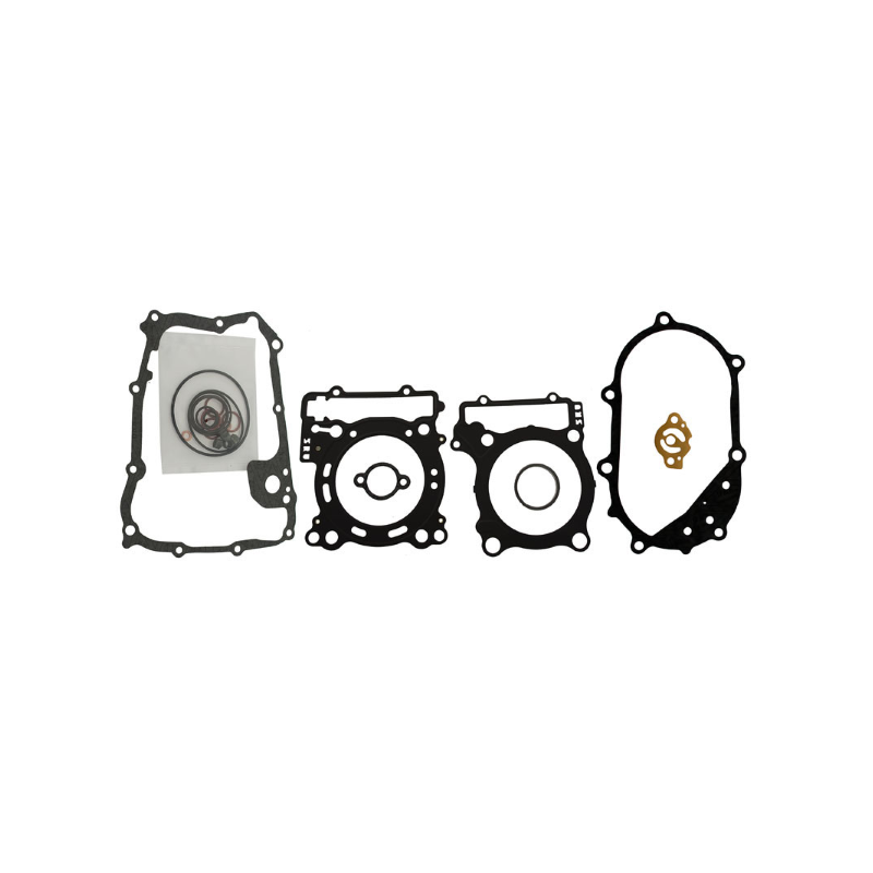 Serie Completa Guarnizioni Motore Yamaha Majesty 400cc 2004/2006 Juntas RMS