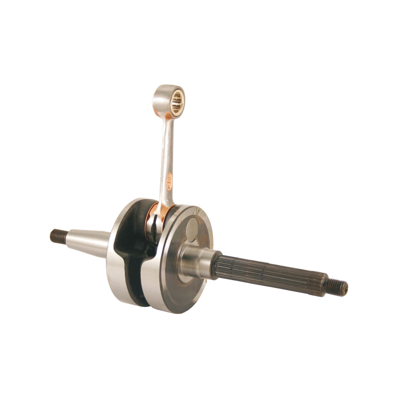 Albero Motore Sport Piaggio Sfera/Zip/Quartz 50cc Alberi Motore RMS