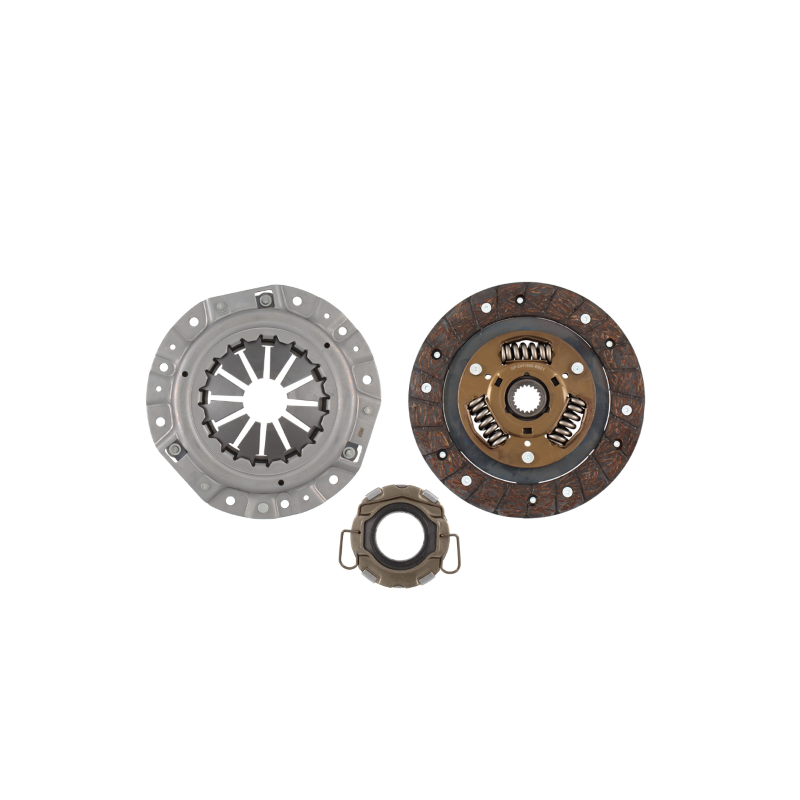  Complete Clutch Set Piaggio Porter 1.0 1994/1998 Complete Clutches and Accessories RMS