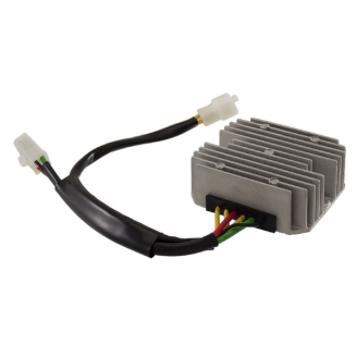 Ricambi e accessori RMS | Amotorbike.com