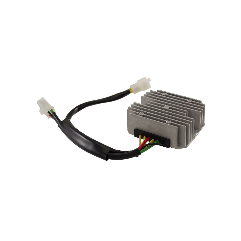 Regolatore Kawasaki J Abs 300cc 2014/2015 Regolatori RMS