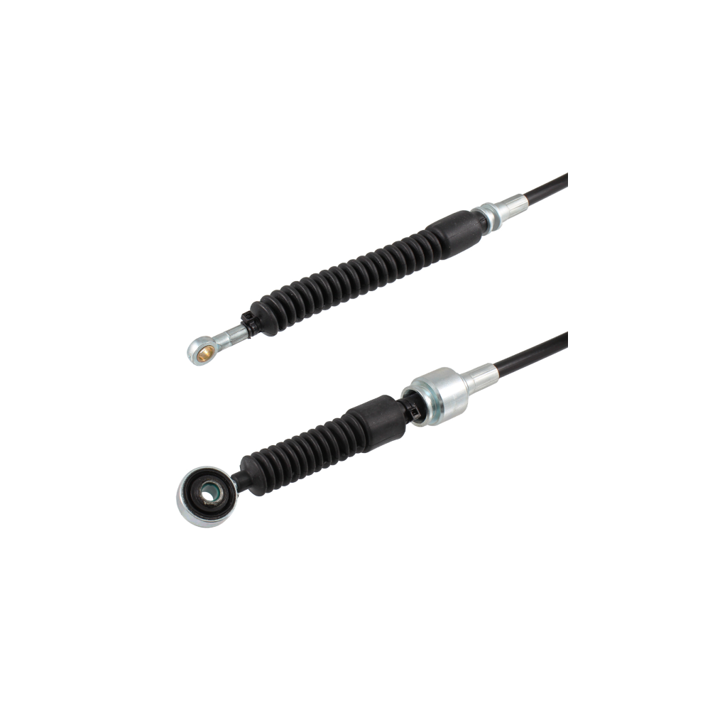 Cavo Selettore Marce Destro Piaggio Porter 1998/2010 Cavetteria RMS