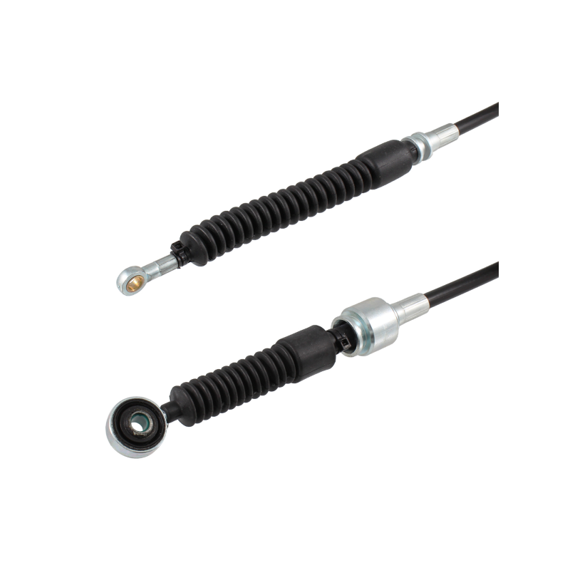 Cavo Selettore Marce Destro Piaggio Porter 1998/2010 Cavetteria RMS