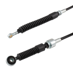 Cavo Selettore Marce Destro Piaggio Porter 1998/2010 Cavetteria RMS