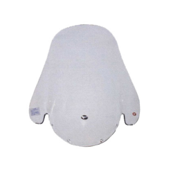 Faco Windscreen Kymco Gran Dink 150-250cc 22176 Windshields and Fairings Faco